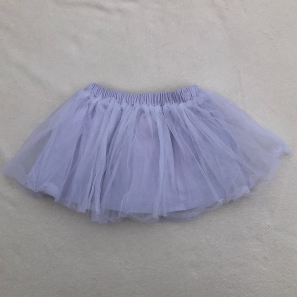 Isaac Mizrahi Baby Girl Set Size 12M - Picture 10 of 11